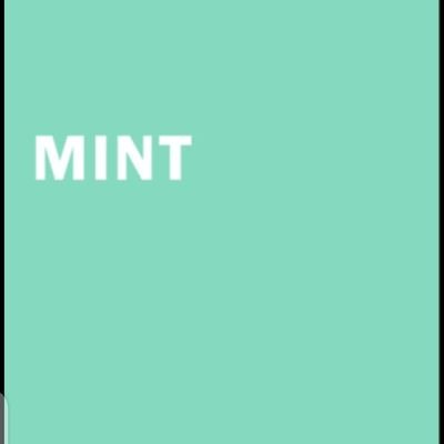 omo2_a's profile picture. 