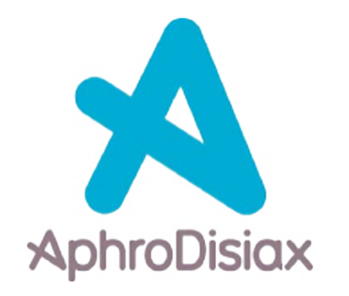 AphroDisiaxUK's profile picture. DJ/Production collective consisting of members Gavin Peters (@DJGavinPeters), Sy Sez (@SySez) WEST LONDON