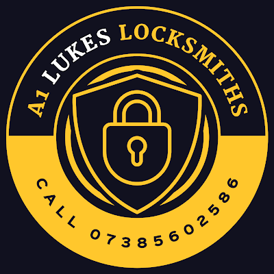 Fast & Friendly Locksmith Services at Affordable Prices in the Midlands. We provide a 24hr Service for lock opening/repairs/replacements/installations and more.