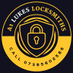 A1 Lukes Locksmiths (@locksmiths_a1) Twitter profile photo A1 Lukes Locksmiths (@locksmiths_a1) Twitter profile photo