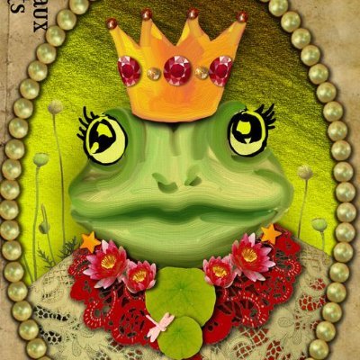 Reinevictorria's profile picture. J'aime bien critiquer la télé réalité et commenter l'actu en réalité. Ex femme de crazy frog