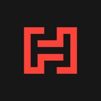 Handful of Films (@handfuloffilms) 's Twitter Profile