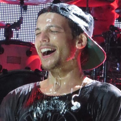 jurídico one direction, demi lovato, rbd, taylor swift, fifth harmony & luan santana