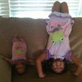 Auntbuggy's profile picture. 