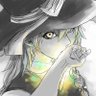 ayaori_ao's profile picture. 絵とマンガ。今は東方多め。無断転載&使用禁止、貼るなら元URLを ご依頼等はDMにて メロン→https://t.co/Y5lX1SxsII その他音楽もやってたり。