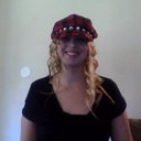 Annie Landers - @AnnieLanders - Twitter