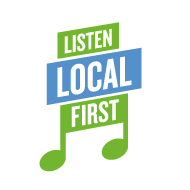 listenlocaldc Profile Picture