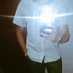 Ariespiscis- SINGLE (@ariesypiscis1) Twitter profile photo