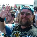 Gregory Stites - @GregoryStites - Twitter