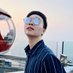Joey Zhou (@joeyzyzyzy) Twitter profile photo Joey Zhou (@joeyzyzyzy) Twitter profile photo