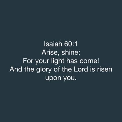 mslenex's profile picture. professional Makeup Artist and a Scientist..