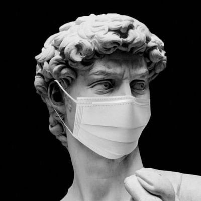 manuelebeh's profile picture. 22| Software developer | Web & Mobile Developer | Mentor