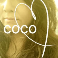 coco (@cocoxxx000) 's Twitter Profile Photo coco (@cocoxxx000) 's Twitter Profile Photo