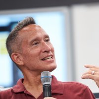 Jose Antonio Bowen (@josebowen) 's Twitter Profile Photo Jose Antonio Bowen (@josebowen) 's Twitter Profile Photo