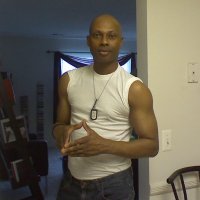 Josephhillcrest (@josephhillcrest) 's Twitter Profile