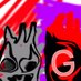 grand sion ooc (@kakatursds) Twitter profile photo grand sion ooc (@kakatursds) Twitter profile photo