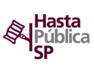 ESPECIALIZADA EM LEILÕES JUDICIAIS E EXTRAJUDICIAIS A organização e execução de nossos leilões são focadas
na satisfação total de nossos clientes e comitentes.