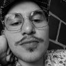 espiraloso_'s profile picture.