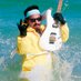 Ben Katzman (@bkdegreaser69) Twitter profile photo Ben Katzman (@bkdegreaser69) Twitter profile photo