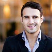 kalidkalid23's profile picture. https://t.co/mnb3OLep3b