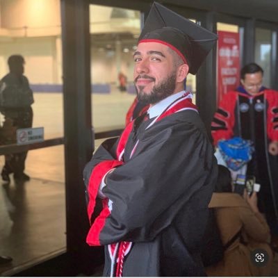 Just a simple college ape 24y/o, new to this stock market world but killin it! 🦍 #AMC #XBOX #gamer
