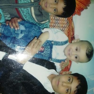 TsmAlymny's profile picture. أحب التفاؤل والبساطه