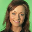 Danielle Huard - @DanielleHuard1 - Twitter