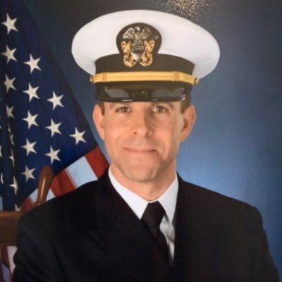 Brian Shapiro Profile