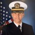 Brian Shapiro (@brianshapiromd) Twitter profile photo Brian Shapiro (@brianshapiromd) Twitter profile photo