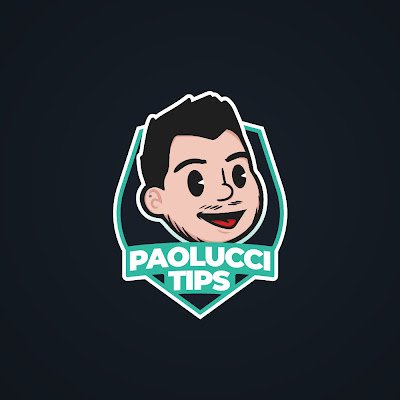 Tipster especializado em FUTEBOL com grupo free no telegram! 🚀