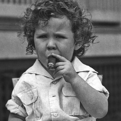 dgdot's profile picture. 