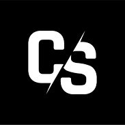 CSnow 🇬🇧 (@csnowcrypto) 's Twitter Profile Photo CSnow 🇬🇧 (@csnowcrypto) 's Twitter Profile Photo