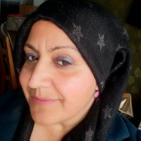 Nabeela Ahmed(@n_ehmed) 's Twitter Profile Photo