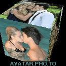 EU AMO DEMAIS ESSE CASAL. PRA QUEM AMA COMO EU SEGUE AÍ. LUA BLANCO E ARTHUR AGUIAR EU TE AMO!!!