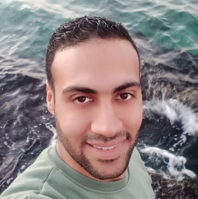 “فاضرب بيدك اليمني علي قلبك وقل له :(إثبت)فإن ماشاءالله كان،ومالم يشألم يكن)أهلاوي وأفتخر.الأهلي عشق لاينتهي💪🦅🥇الأهلي إسلوب حياة
#نسورالأهلي