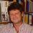 FranzPeterRuss's profile image