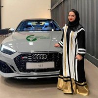 مدير التحويلات مؤسسة الوليد مريم العتيبي (@mrymmdyr) 's Twitter Profile Photo مدير التحويلات مؤسسة الوليد مريم العتيبي (@mrymmdyr) 's Twitter Profile Photo