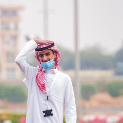 MD_ALhurabi's profile picture. 