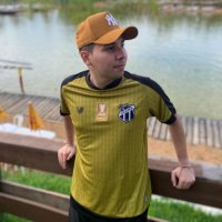 luscas (@lucscodorn) 's Twitter Profile