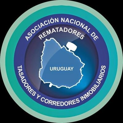 ANRTCIOFICIAL's profile picture. Es una entidad gremial sin fines de lucro.
La Institución está integrada por personas matriculadas como Rematadores, Tasadores y Corredores Inmobiliarios.