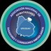 Asociación Nacional de Rematadores - Uruguay (@anrtcioficial) Twitter profile photo Asociación Nacional de Rematadores - Uruguay (@anrtcioficial) Twitter profile photo