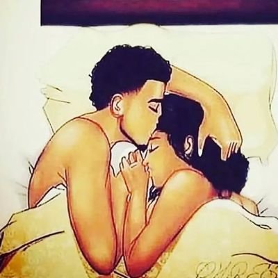 Guguzwa07783549's profile picture. family 👪 is everything ❤♥️ ♥️