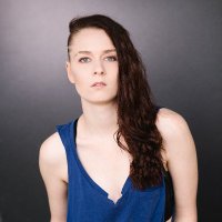 Kiriana (@kirianastanton) 's Twitter Profile