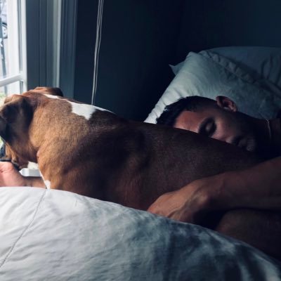 BC_45's profile picture. Many eyes go through the meadow, but few see the flowers in it. - Emerson