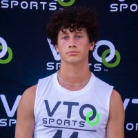 Drew Entrekin (@drewentrekin) 's Twitter Profile