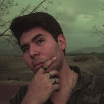 aypierre223's profile picture. 