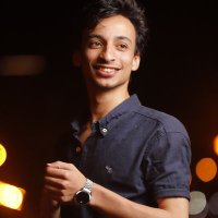 ♍omar (@mansourelzainy) Twitter profile photo
