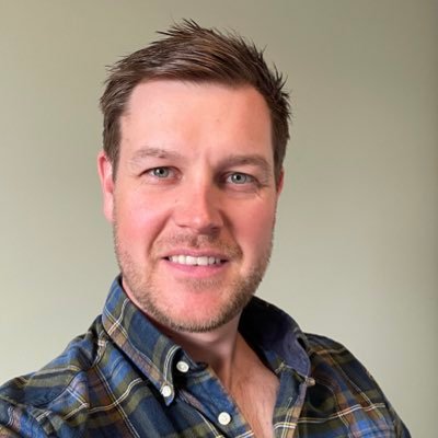 DavidBleakman's profile picture. Helping cyber security business and individuals to learn, connect and grow.        Barclays Eagle Labs Digital Security and Cyber Lead.