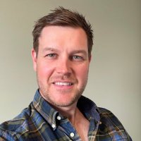 David Bleakman (@davidbleakman) 's Twitter Profile