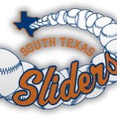 Alumni for The South Texas Sliders